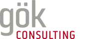 GÖK Consulting GmbH