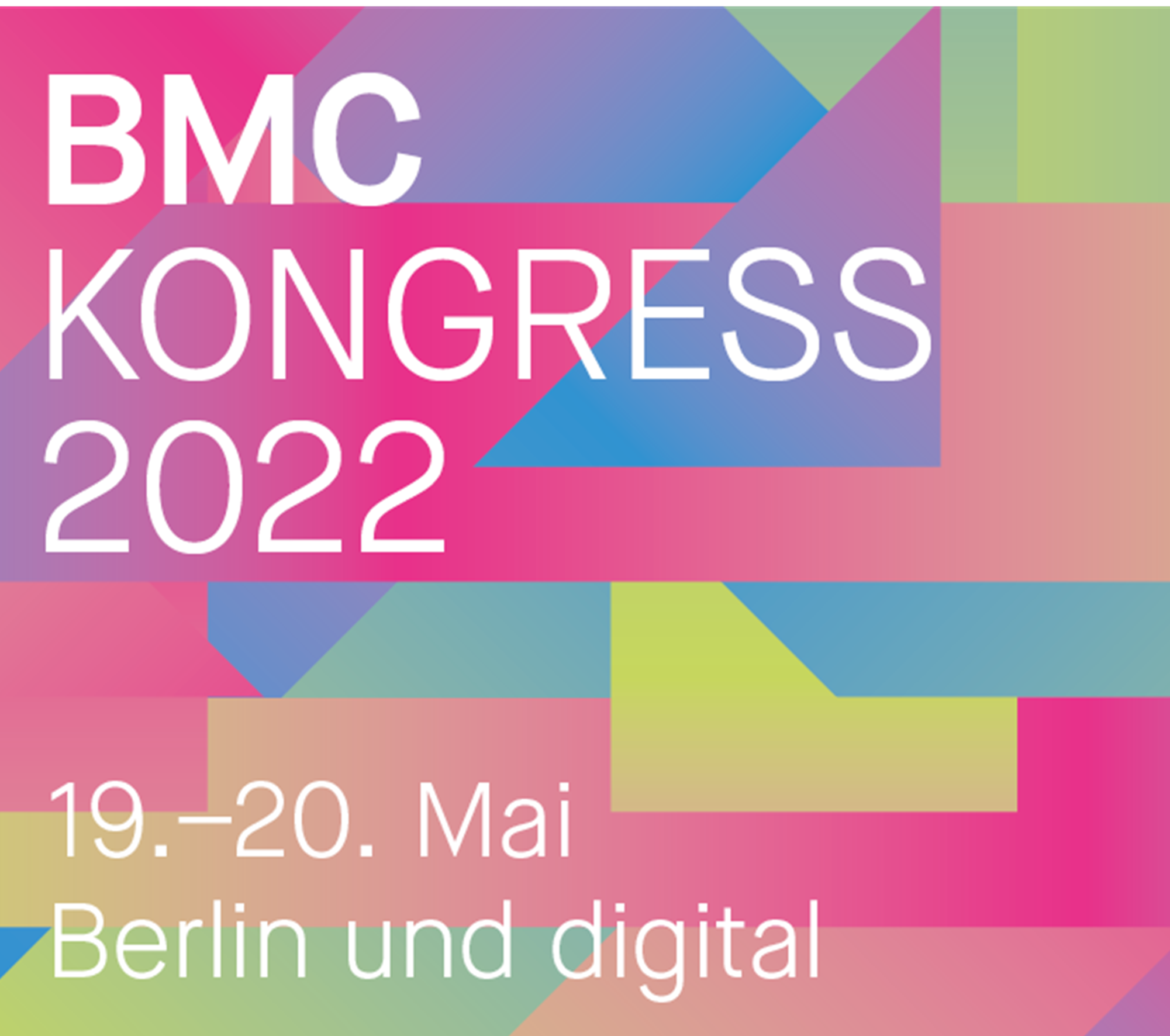 BMC-kongress-2022